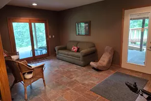 4488 Ferndale Rd, Rushford, MN 55971 - Photo 54