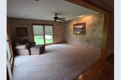 4488 Ferndale Road, Rushford, MN 55971 - Photo 28
