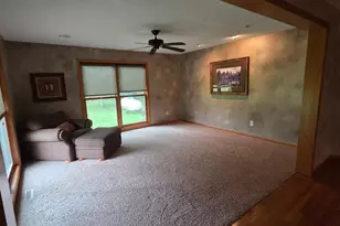 4488 Ferndale Rd, Rushford, MN 55971 - Photo 28