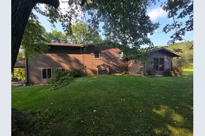 4488 Ferndale Road, Rushford, MN 55971 - Photo 50