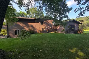 4488 Ferndale Rd, Rushford, MN 55971 - Photo 50