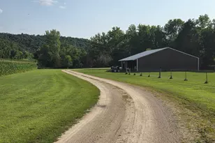 4488 Ferndale Rd, Rushford, MN 55971 - Photo 10