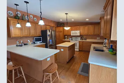 4488 Ferndale Road, Rushford, MN 55971 - Photo 16