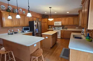 4488 Ferndale Rd, Rushford, MN 55971 - Photo 16