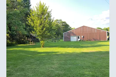 4488 Ferndale Road, Rushford, MN 55971 - Photo 52