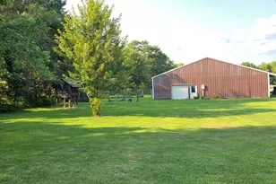 4488 Ferndale Rd, Rushford, MN 55971 - Photo 52