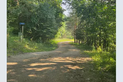 4488 Ferndale Road, Rushford, MN 55971 - Photo 4