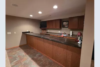 4488 Ferndale Road, Rushford, MN 55971 - Photo 22