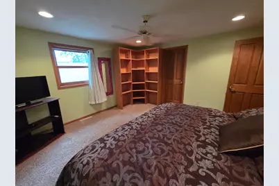 4488 Ferndale Road, Rushford, MN 55971 - Photo 40