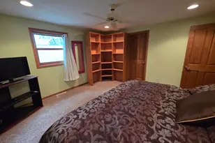 4488 Ferndale Rd, Rushford, MN 55971 - Photo 40