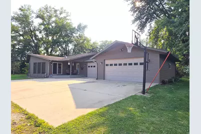 4488 Ferndale Road, Rushford, MN 55971 - Photo 2