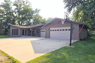 4488 Ferndale Rd, Rushford, MN 55971 - Photo 2