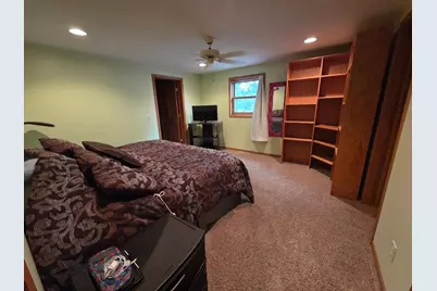 4488 Ferndale Road, Rushford, MN 55971 - Photo 38