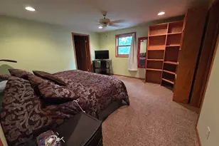 4488 Ferndale Rd, Rushford, MN 55971 - Photo 38