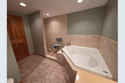 4488 Ferndale Road, Rushford, MN 55971 - Photo 42