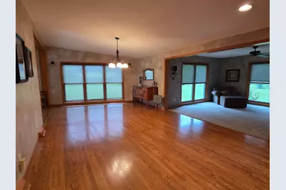 4488 Ferndale Road, Rushford, MN 55971 - Photo 30