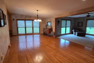 4488 Ferndale Rd, Rushford, MN 55971 - Photo 30