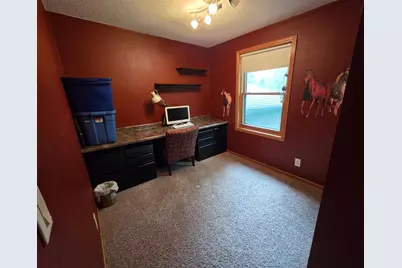 4488 Ferndale Road, Rushford, MN 55971 - Photo 36