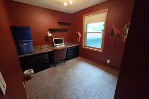 4488 Ferndale Rd, Rushford, MN 55971 - Photo 36