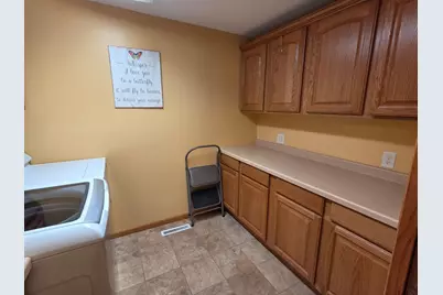 4488 Ferndale Road, Rushford, MN 55971 - Photo 34