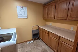 4488 Ferndale Rd, Rushford, MN 55971 - Photo 34