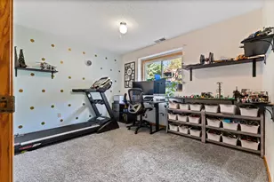 11010 Xylon Ln N, Champlin, MN 55316 - Photo 36