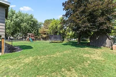 11010 Xylon Lane N, Champlin, MN 55316 - Photo 44