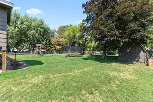 11010 Xylon Ln N, Champlin, MN 55316 - Photo 44