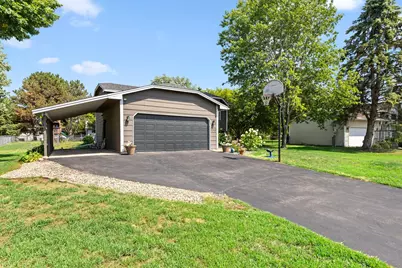 11010 Xylon Lane N, Champlin, MN 55316 - Photo 4