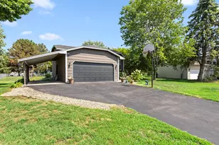 11010 Xylon Ln N, Champlin, MN 55316 - Photo 4