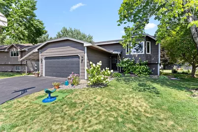 11010 Xylon Lane N, Champlin, MN 55316 - Photo 2