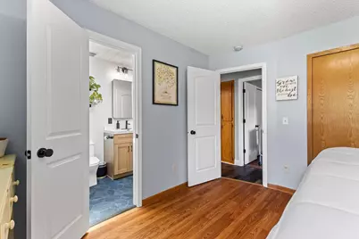 11010 Xylon Lane N, Champlin, MN 55316 - Photo 26
