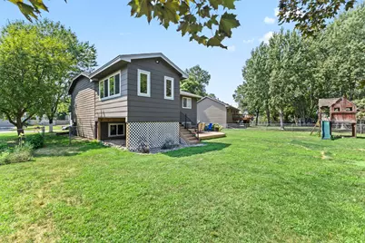 11010 Xylon Lane N, Champlin, MN 55316 - Photo 40