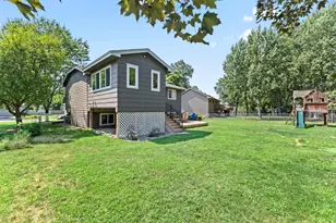 11010 Xylon Ln N, Champlin, MN 55316 - Photo 40