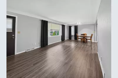 737 Adams Street, Anoka, MN 55303 - Photo 4