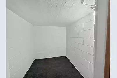 737 Adams Street, Anoka, MN 55303 - Photo 20