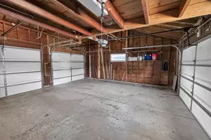 737 Adams St, Anoka, MN 55303 - Photo 28