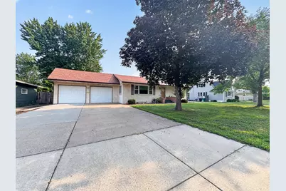 737 Adams Street, Anoka, MN 55303 - Photo 1