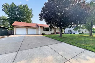 737 Adams St, Anoka, MN 55303 - Photo 1