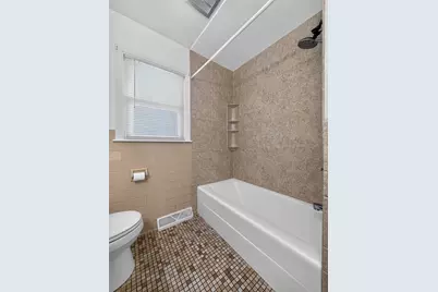 737 Adams Street, Anoka, MN 55303 - Photo 14