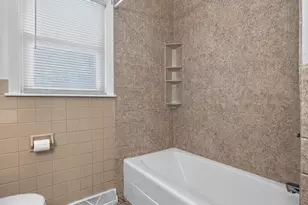 737 Adams St, Anoka, MN 55303 - Photo 14