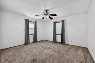 737 Adams St, Anoka, MN 55303 - Photo 16