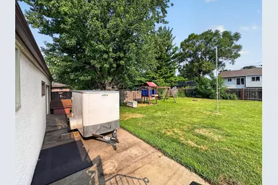 737 Adams Street, Anoka, MN 55303 - Photo 30