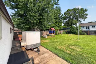 737 Adams St, Anoka, MN 55303 - Photo 30