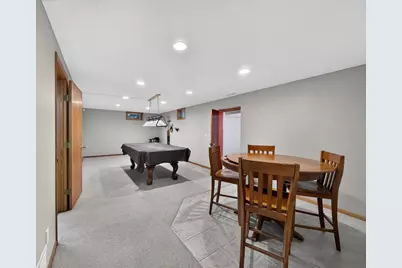 737 Adams Street, Anoka, MN 55303 - Photo 18