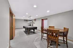 737 Adams St, Anoka, MN 55303 - Photo 18