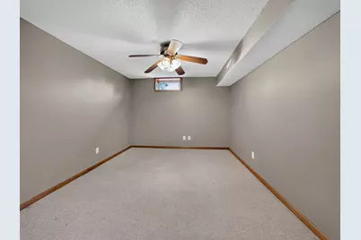737 Adams Street, Anoka, MN 55303 - Photo 24