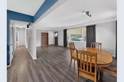 737 Adams Street, Anoka, MN 55303 - Photo 12