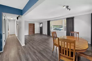 737 Adams St, Anoka, MN 55303 - Photo 12