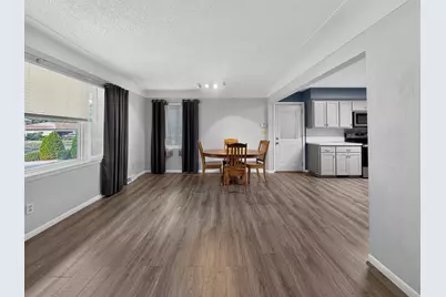 737 Adams Street, Anoka, MN 55303 - Photo 6